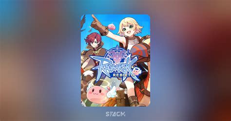 top up game|Top Up Ragnarok: Rebirth .